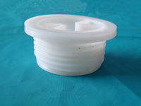 10號(hào)：Φ55.5×4